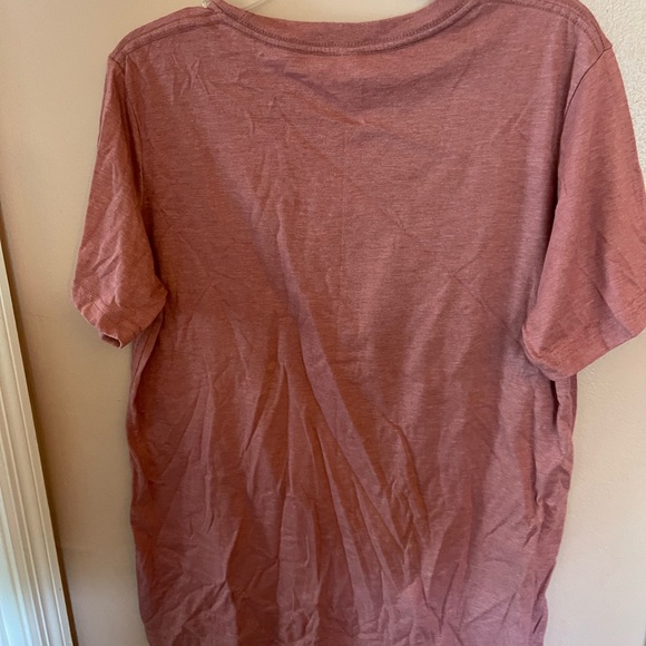 Love in Faith unisex-adult Casual size L - Picture 2 of 6